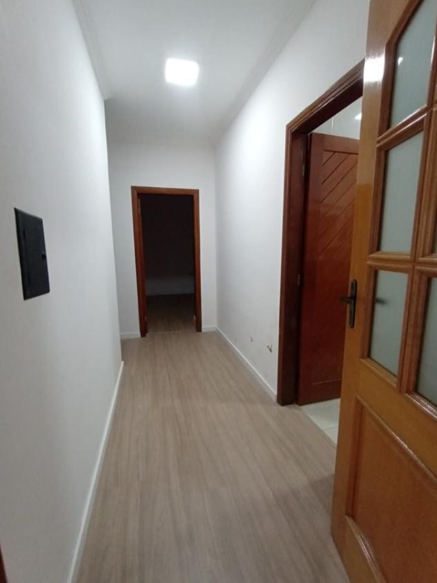 Casa, 3 quartos, 276 m² - Foto 3