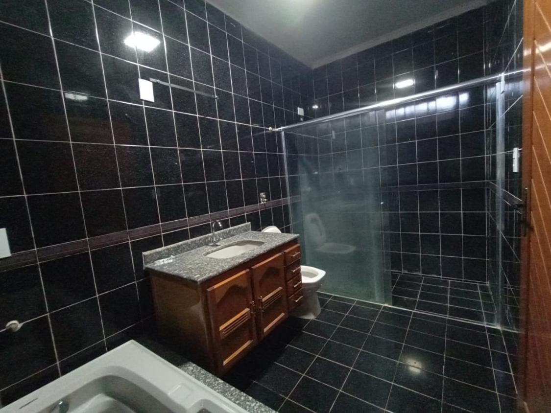 Casa, 3 quartos, 276 m² - Foto 4