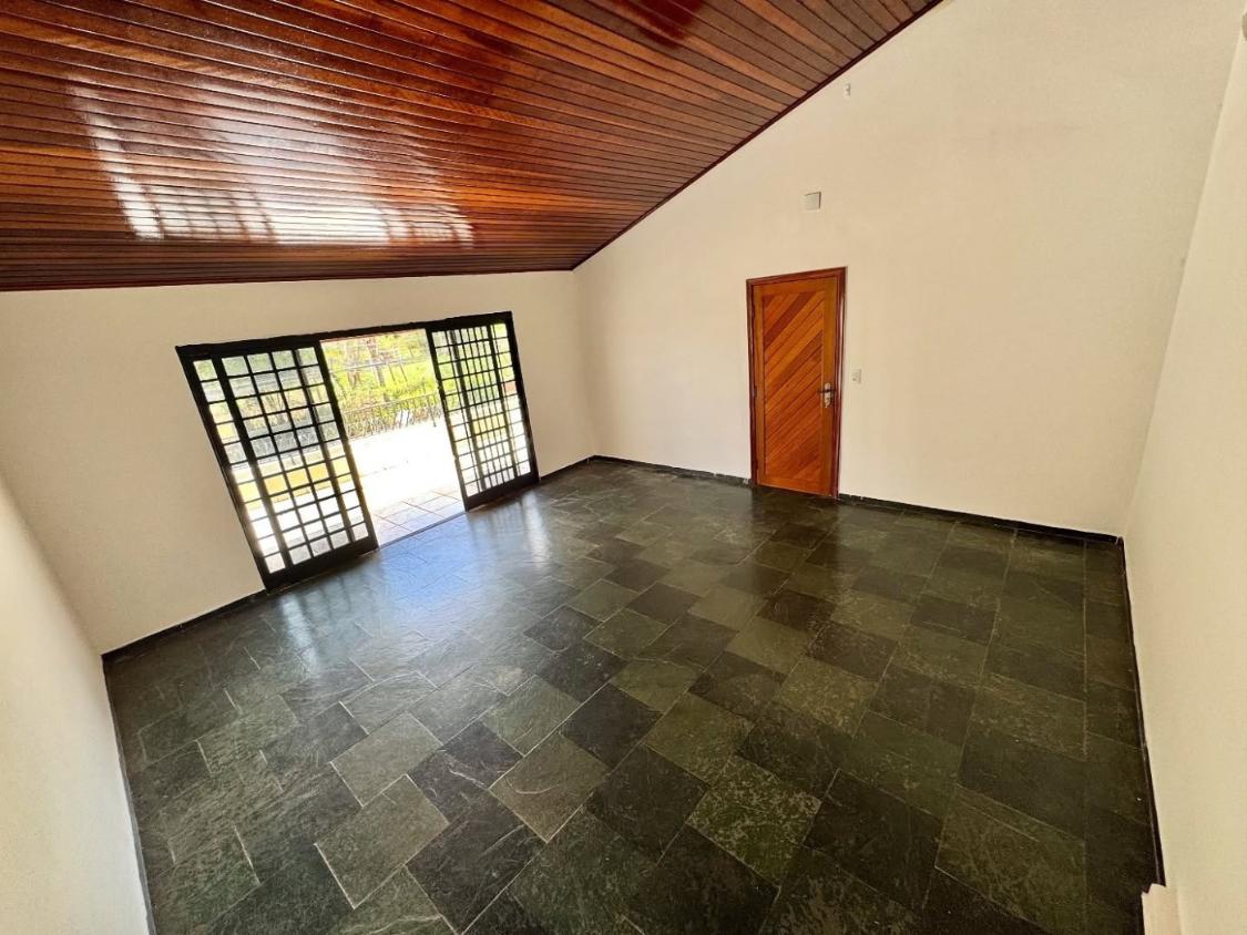 Casa, 3 quartos, 276 m² - Foto 6