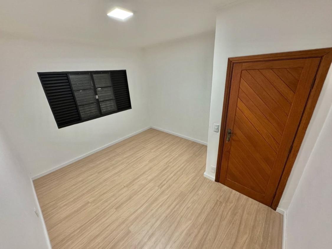 Casa, 3 quartos, 276 m² - Foto 11