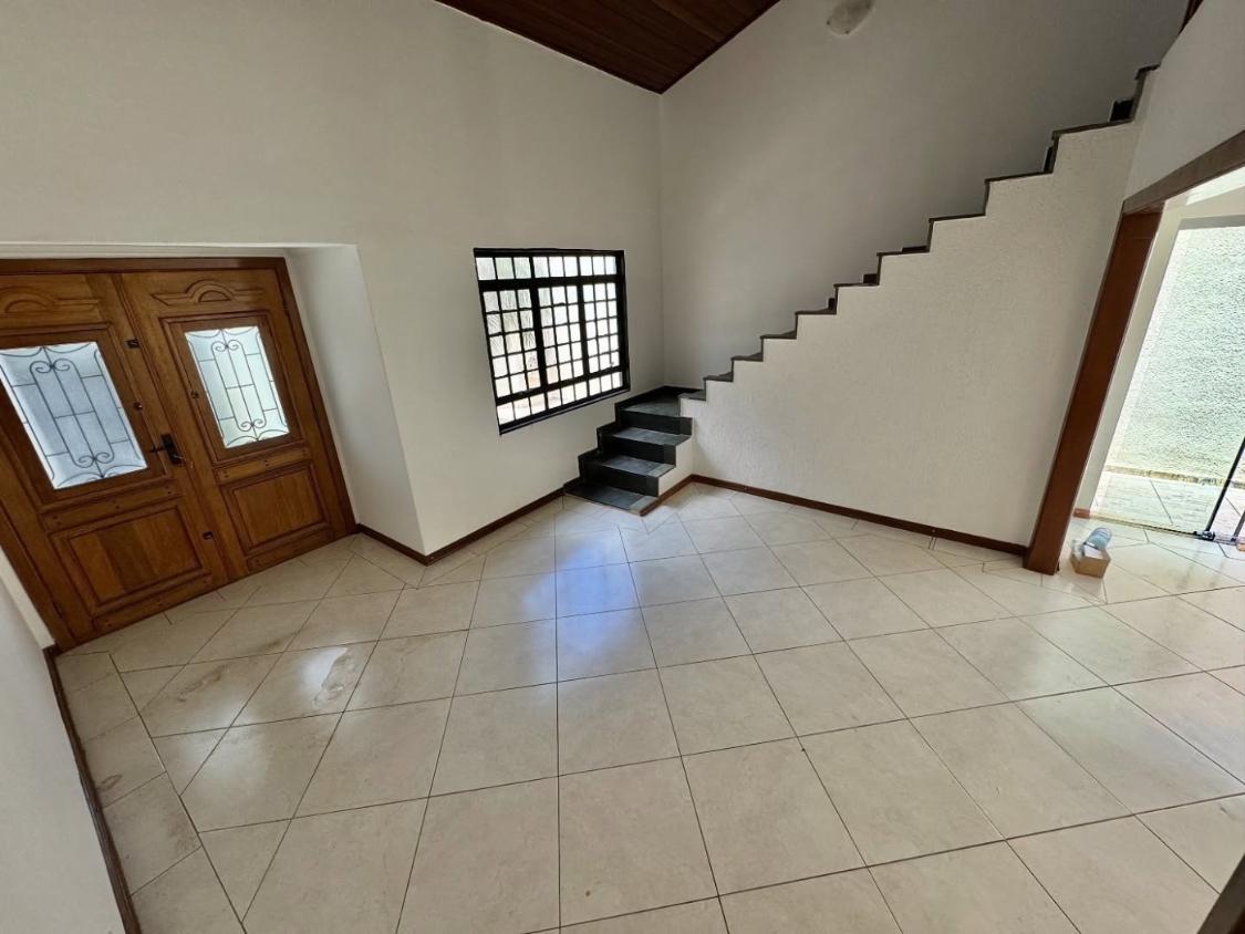 Casa, 3 quartos, 276 m² - Foto 12