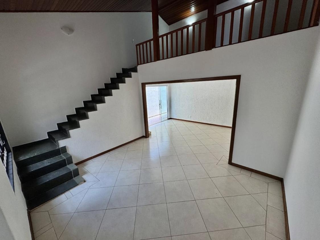 Casa, 3 quartos, 276 m² - Foto 10