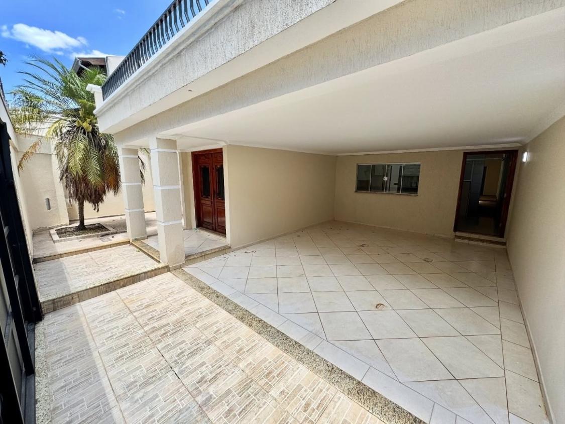 Casa, 3 quartos, 276 m² - Foto 14