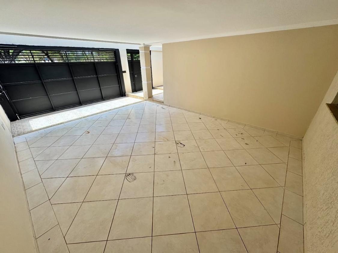 Casa, 3 quartos, 276 m² - Foto 20