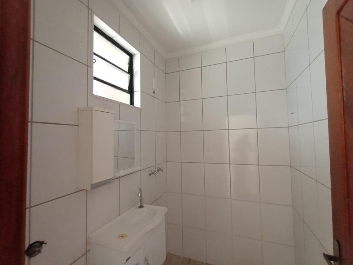 Casa, 3 quartos, 276 m² - Foto 23