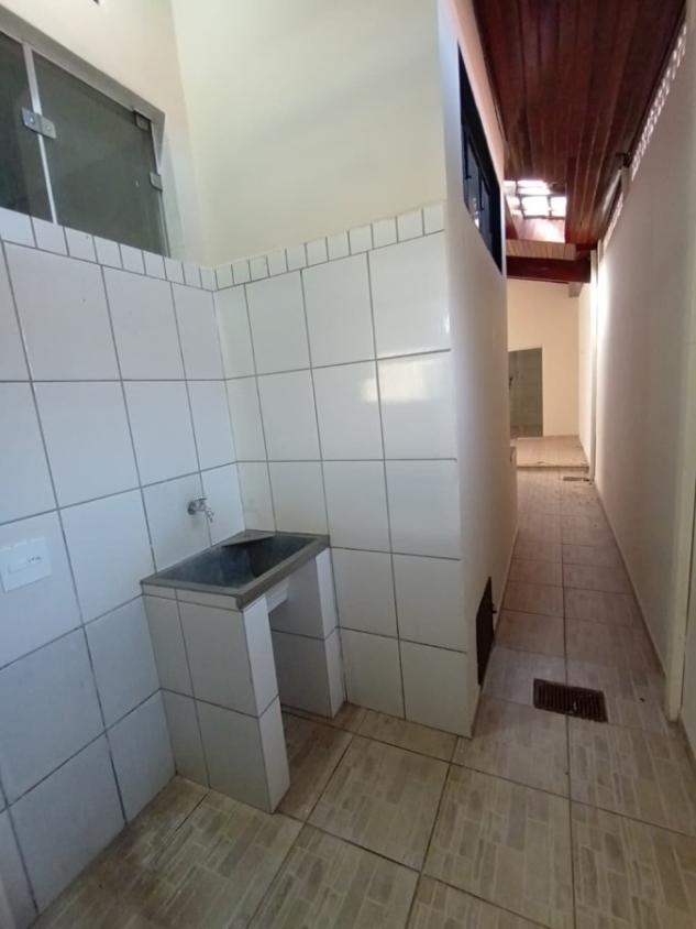 Casa, 3 quartos, 276 m² - Foto 24