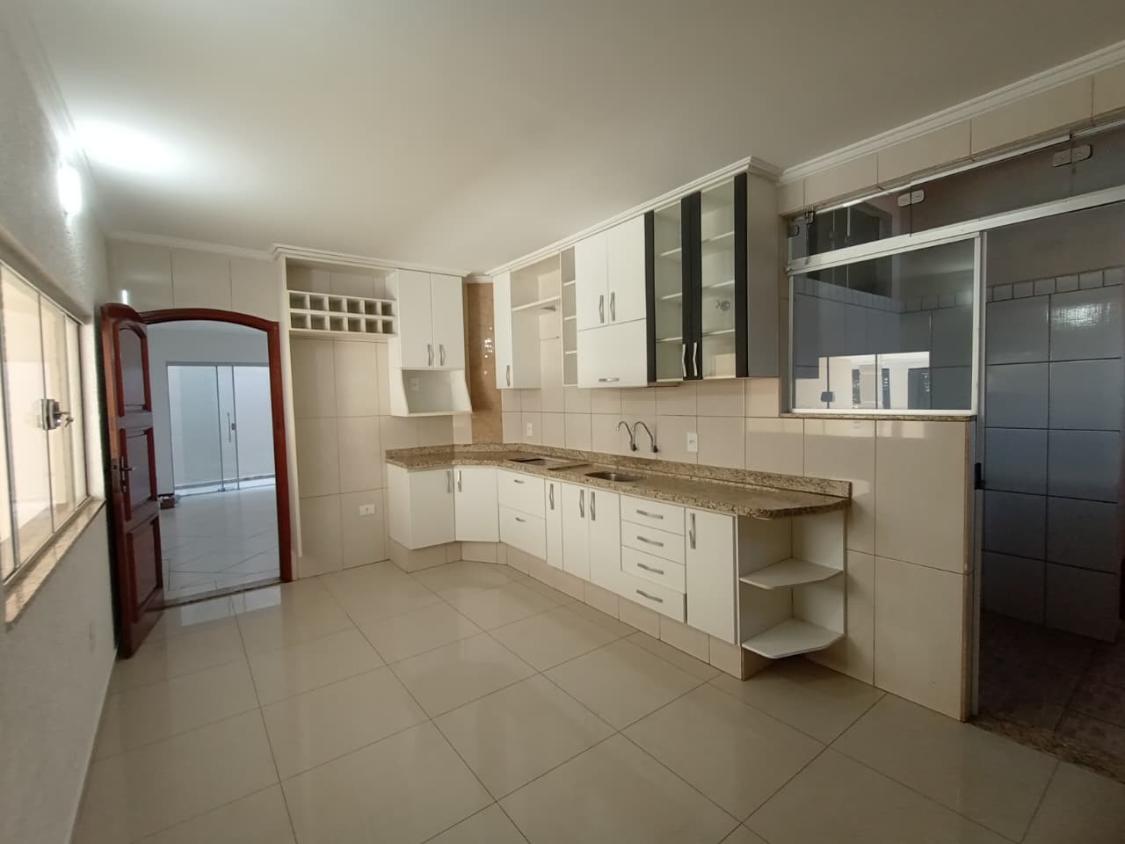 Casa, 3 quartos, 276 m² - Foto 26