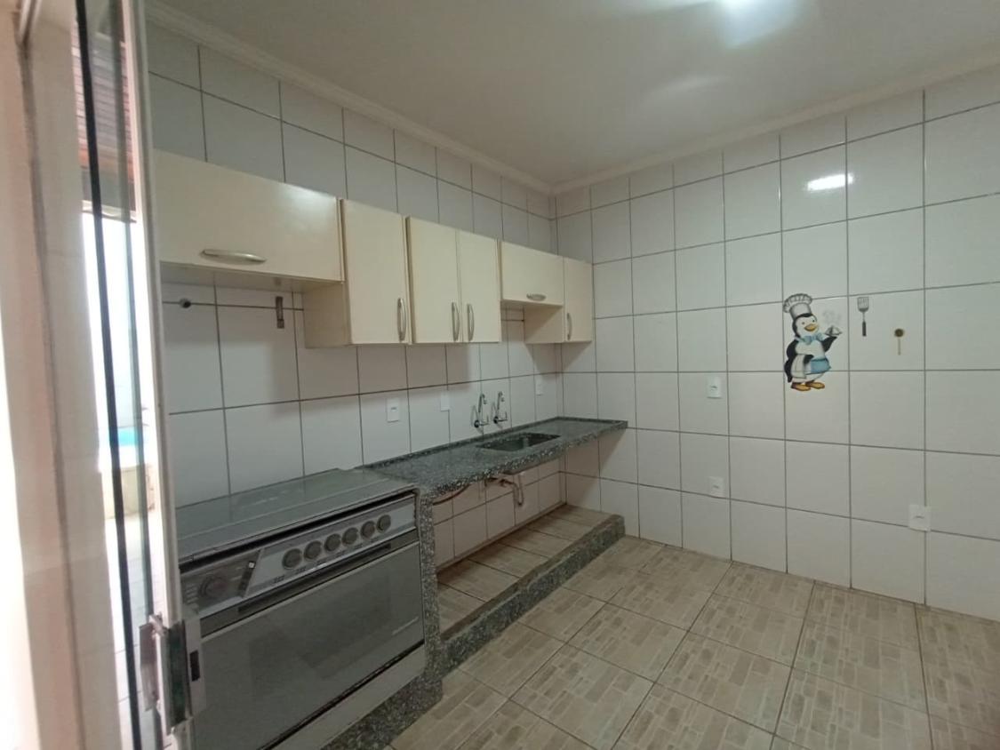 Casa, 3 quartos, 276 m² - Foto 27