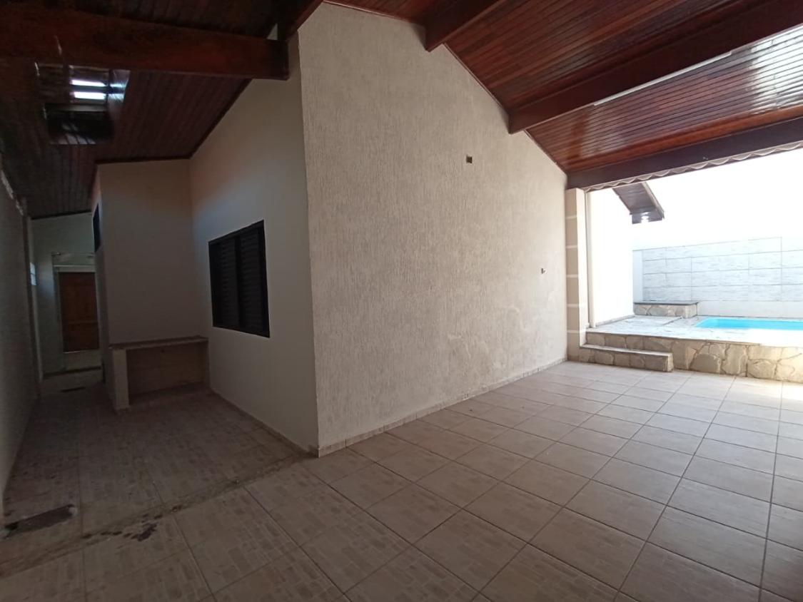 Casa, 3 quartos, 276 m² - Foto 29
