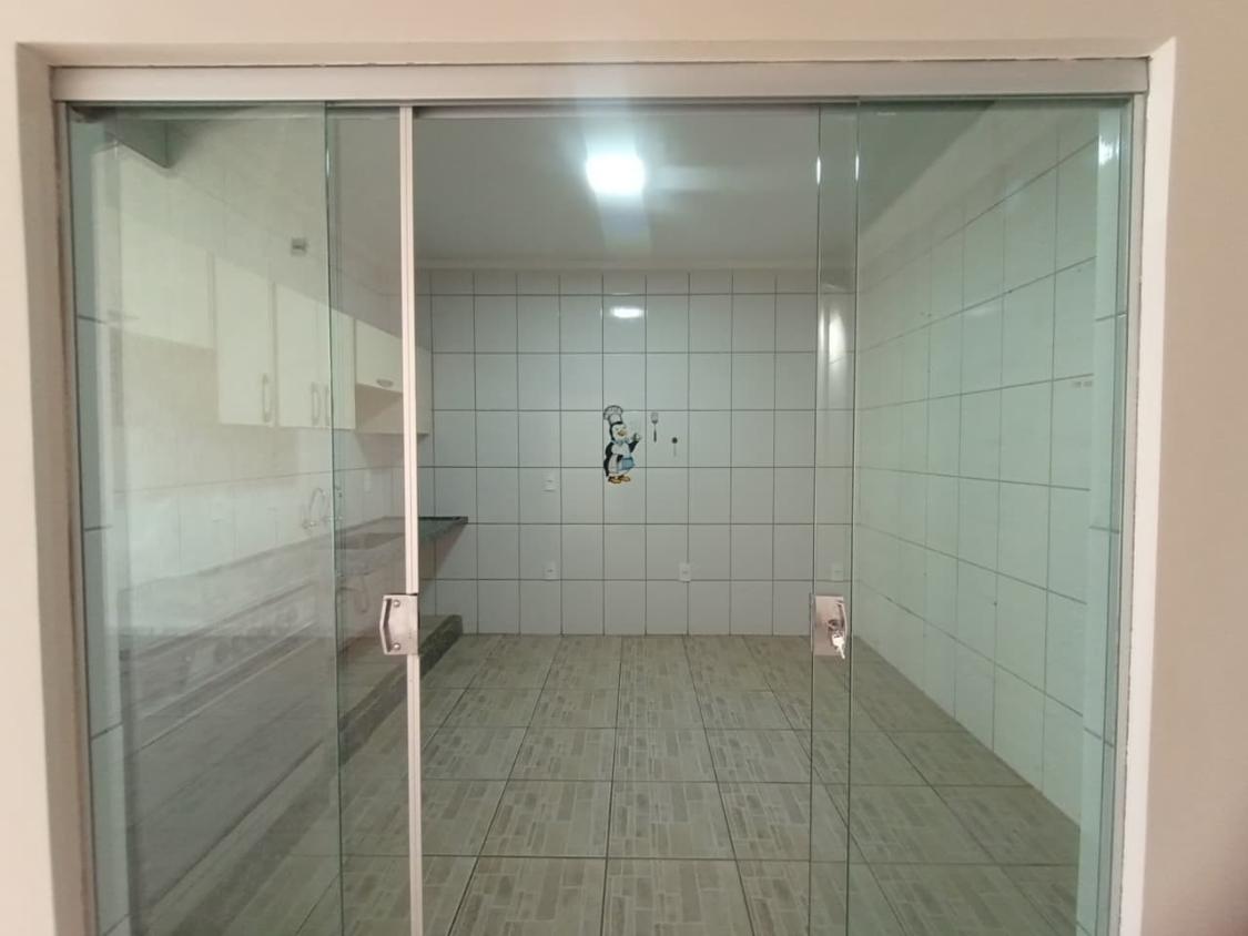 Casa, 3 quartos, 276 m² - Foto 30