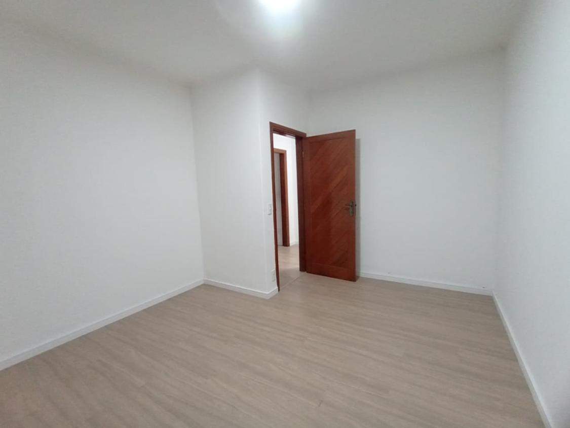 Casa, 3 quartos, 276 m² - Foto 34