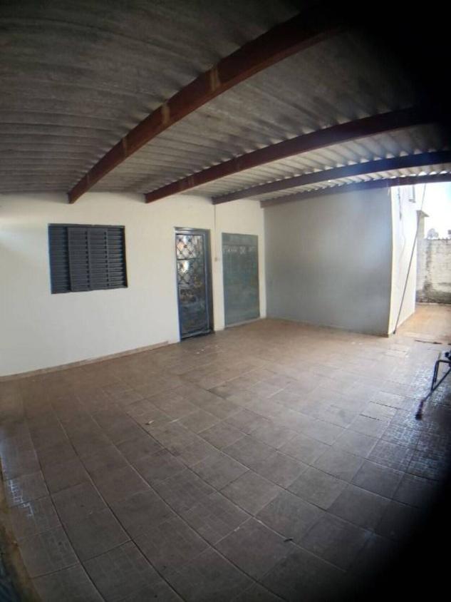 Casa, 3 quartos - Foto 11