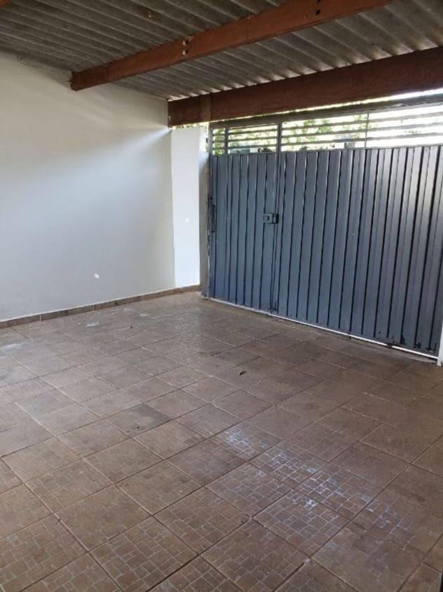 Casa, 3 quartos - Foto 12
