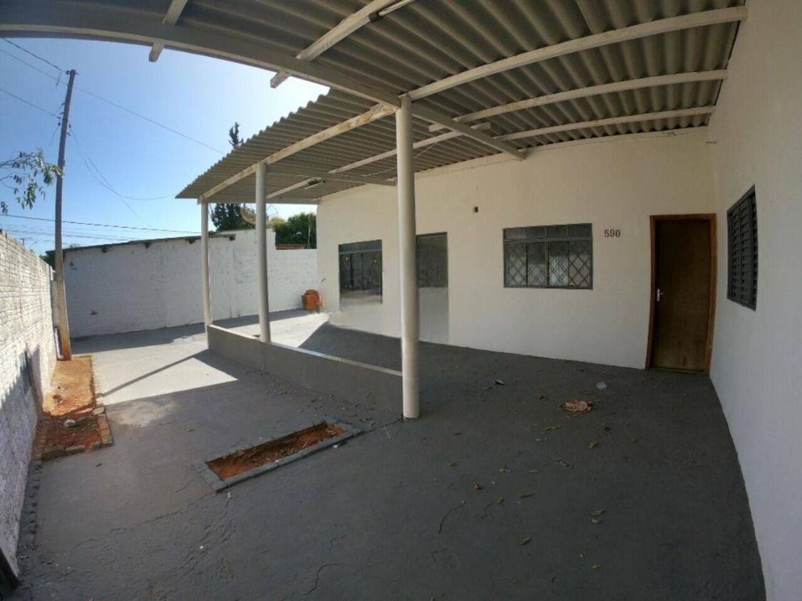 Casa, 3 quartos - Foto 5