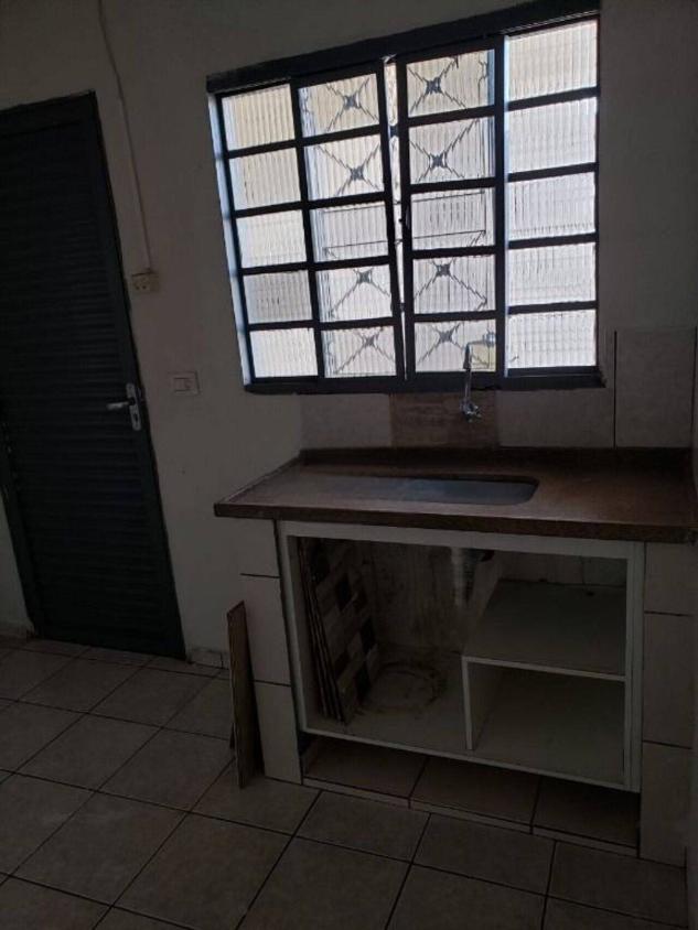 Casa, 3 quartos - Foto 15