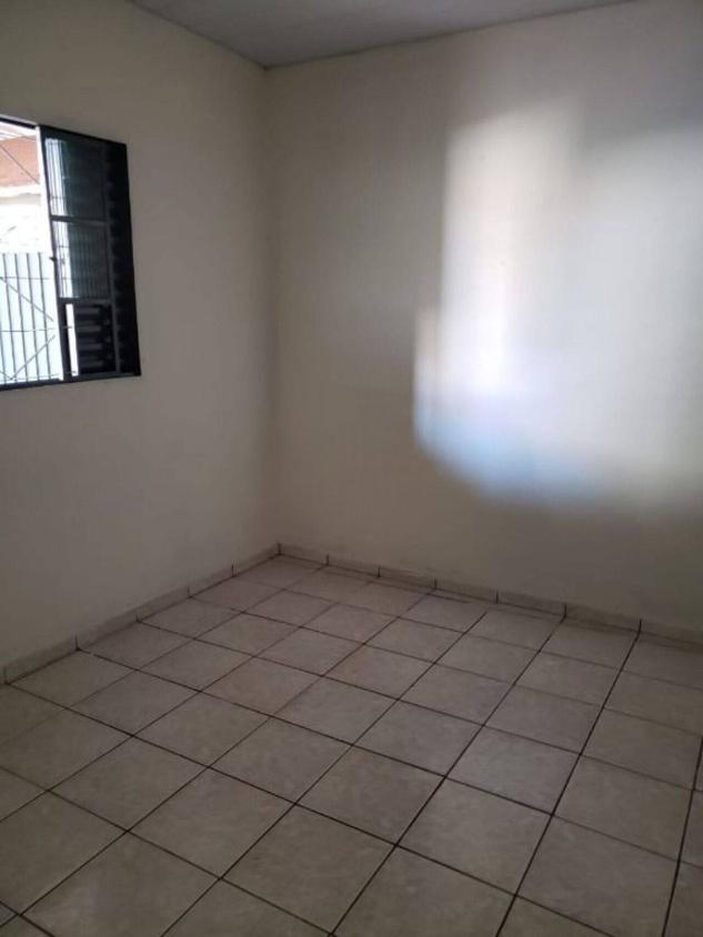 Casa, 3 quartos - Foto 16