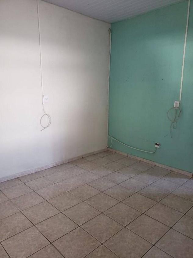 Casa, 3 quartos - Foto 17
