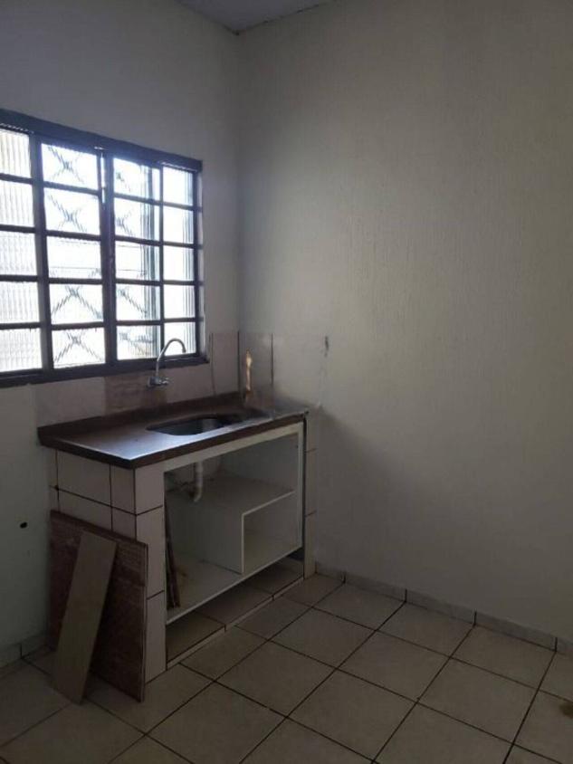 Casa, 3 quartos - Foto 18