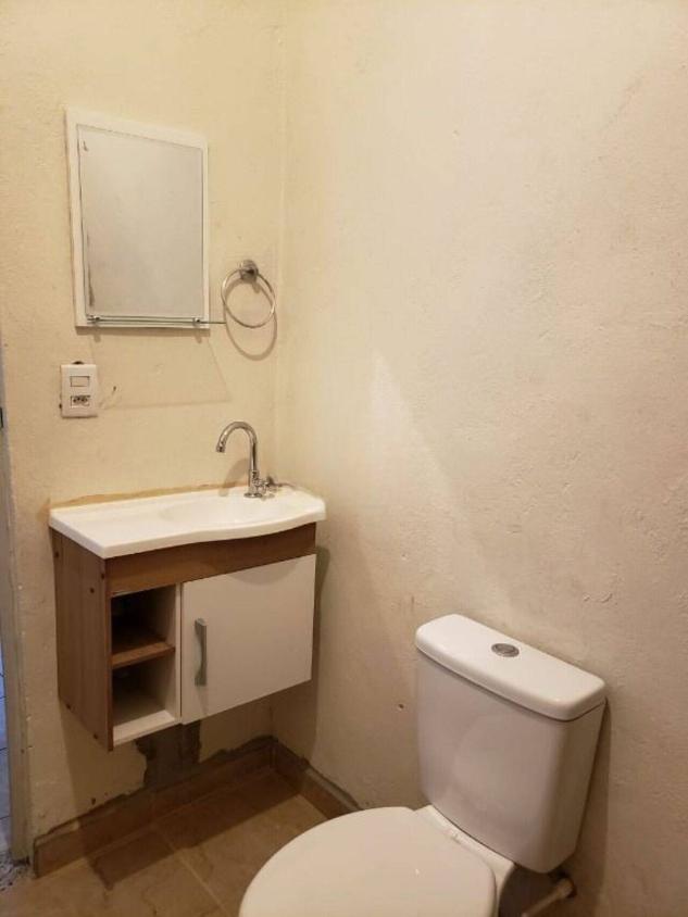 Casa, 3 quartos - Foto 19