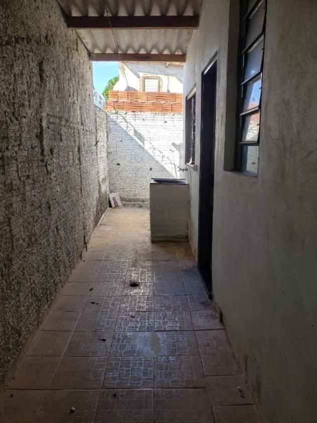 Casa, 3 quartos - Foto 21