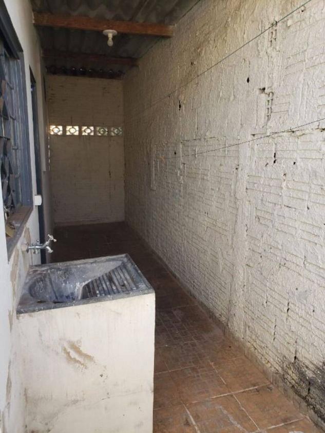 Casa, 3 quartos - Foto 22