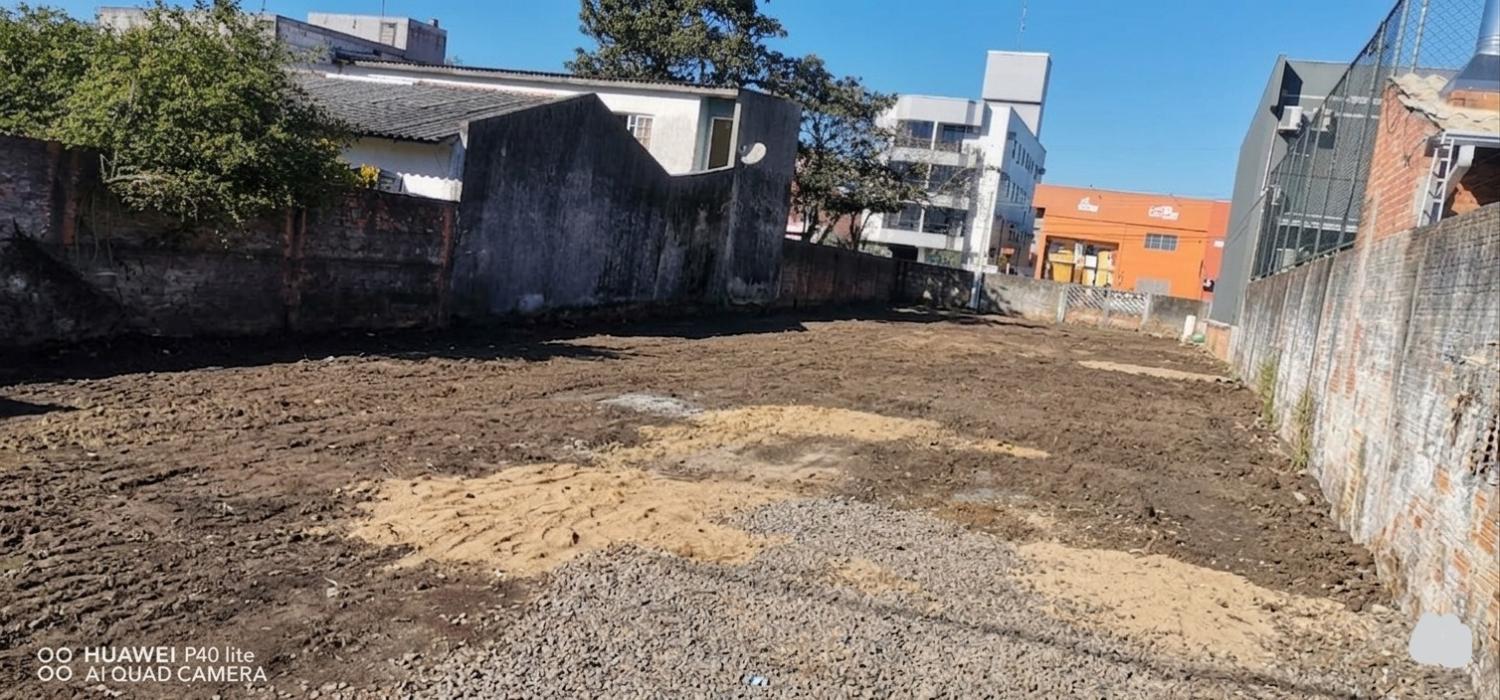 Loteamento e Condomínio, 360 m² - Foto 4