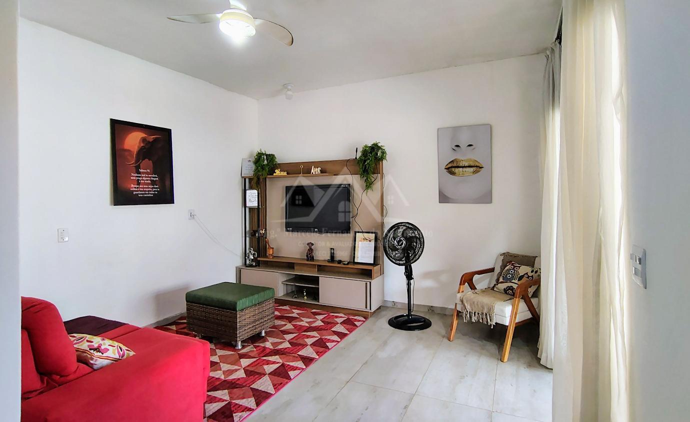 Sítio, 3 quartos, 1444 m² - Foto 11
