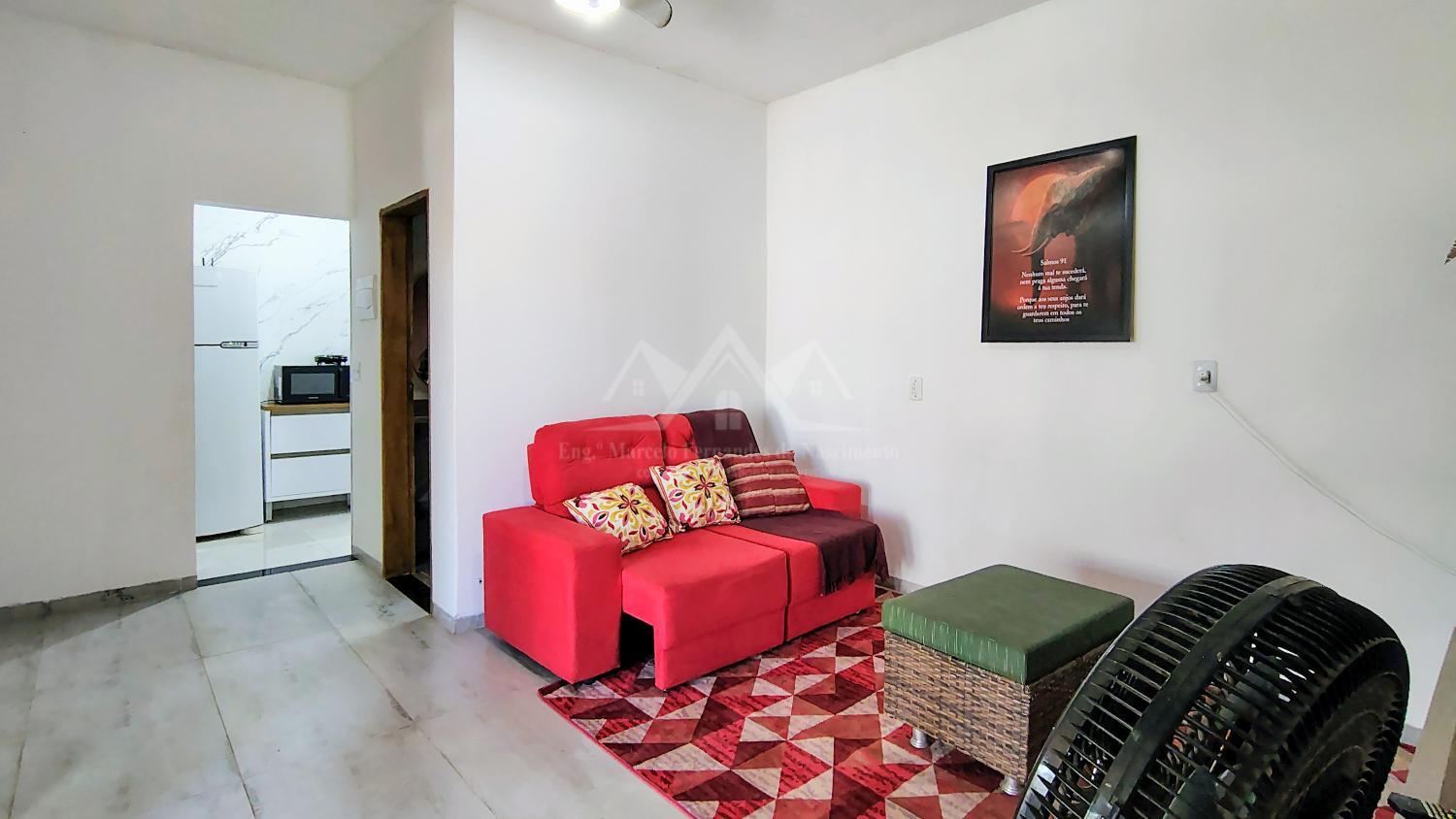 Sítio, 3 quartos, 1444 m² - Foto 12