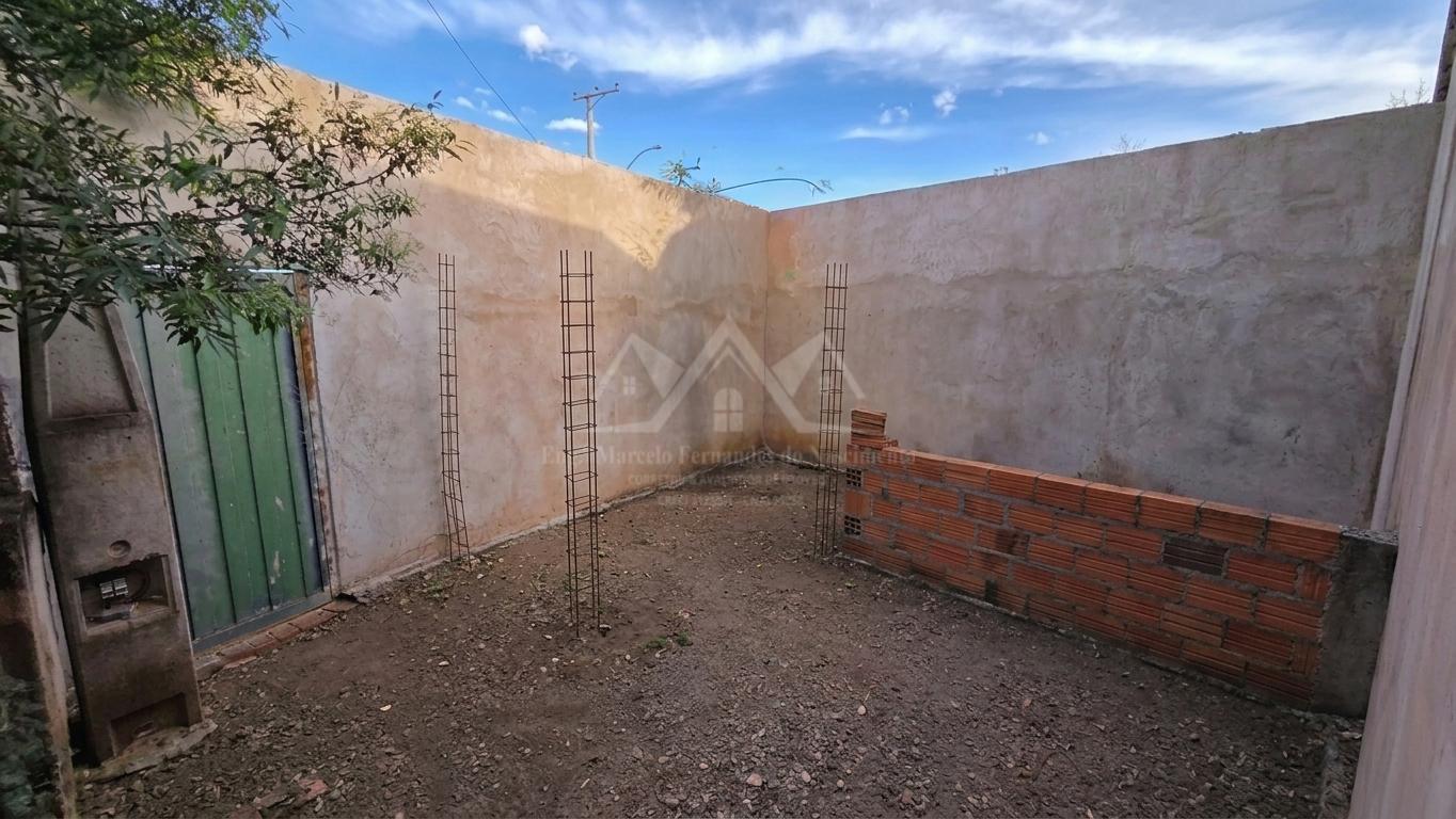 Sítio, 3 quartos, 1444 m² - Foto 26