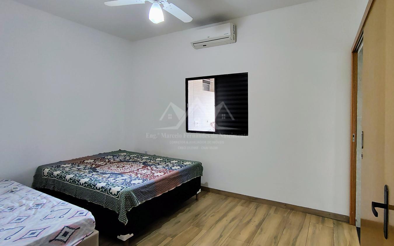 Sítio, 3 quartos, 1444 m² - Foto 17