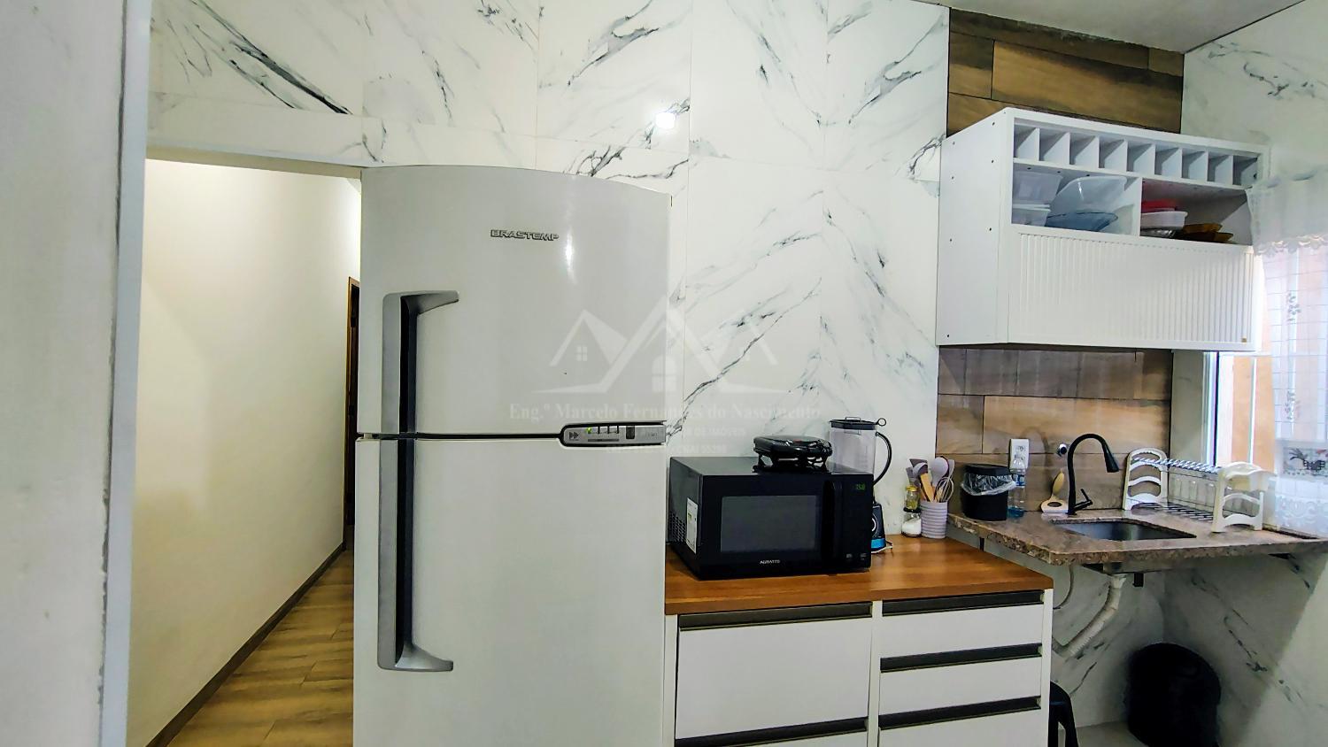 Sítio, 3 quartos, 1444 m² - Foto 15