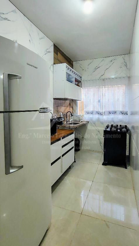 Sítio, 3 quartos, 1444 m² - Foto 14