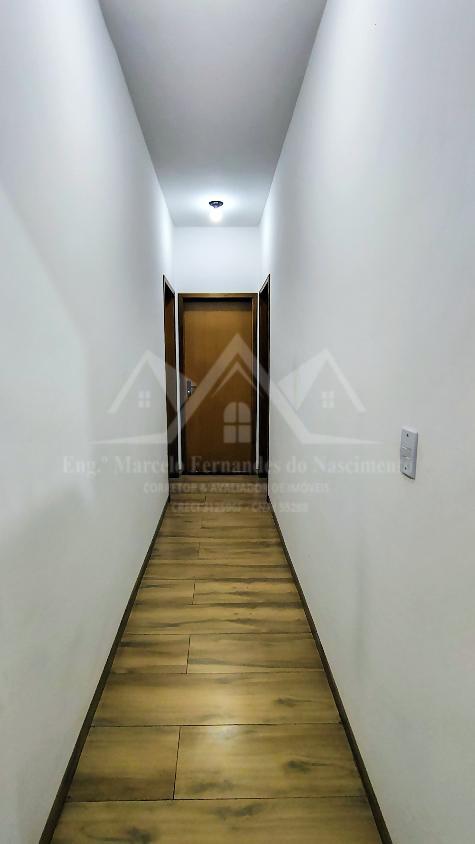 Sítio, 3 quartos, 1444 m² - Foto 16