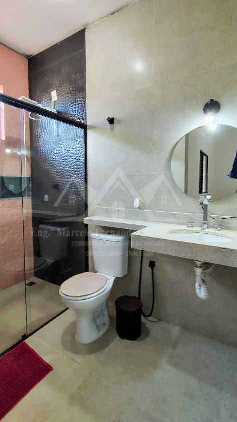 Sítio, 3 quartos, 1444 m² - Foto 18