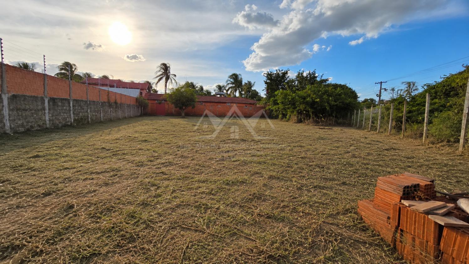 Sítio, 3 quartos, 1444 m² - Foto 29