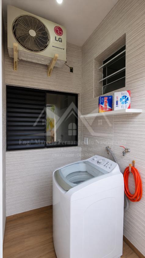 Sítio, 3 quartos, 1444 m² - Foto 23