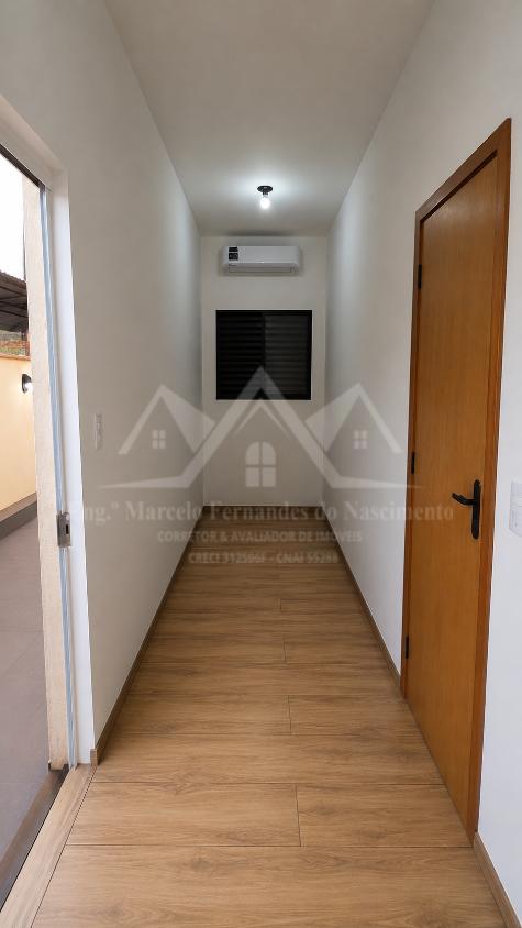 Sítio, 3 quartos, 1444 m² - Foto 20