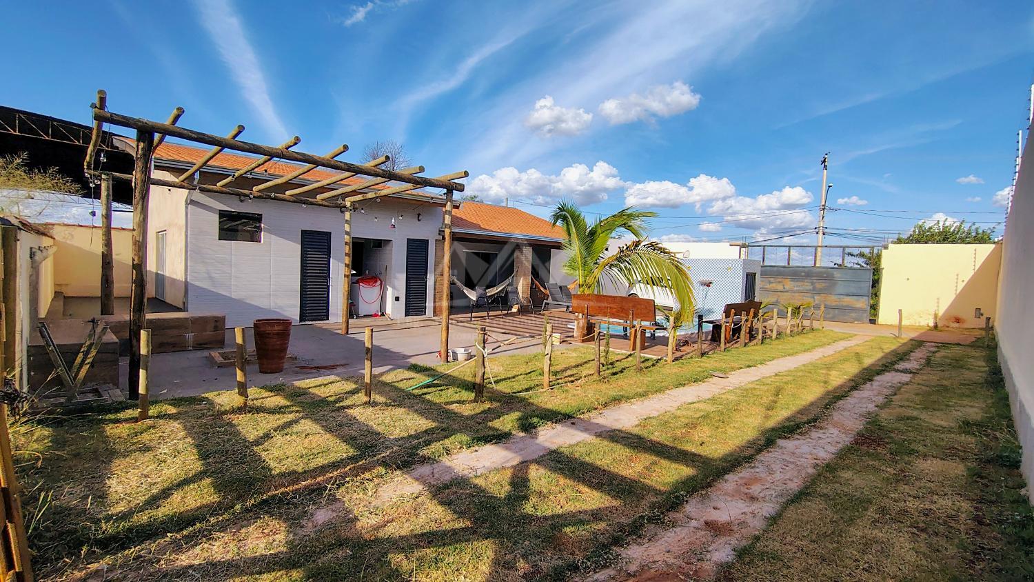 Sítio, 3 quartos, 1444 m² - Foto 24
