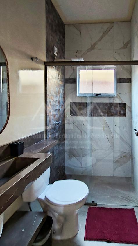Sítio, 3 quartos, 1444 m² - Foto 13
