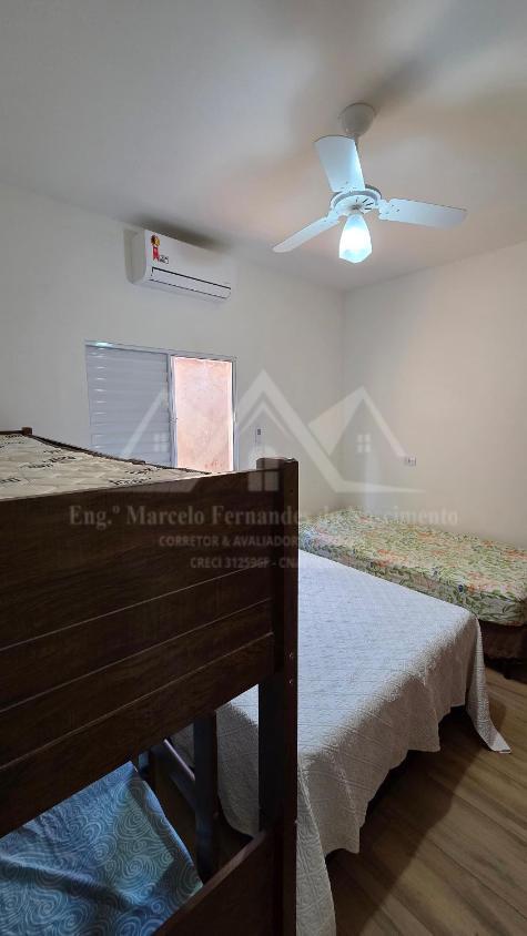 Sítio, 3 quartos, 1444 m² - Foto 19