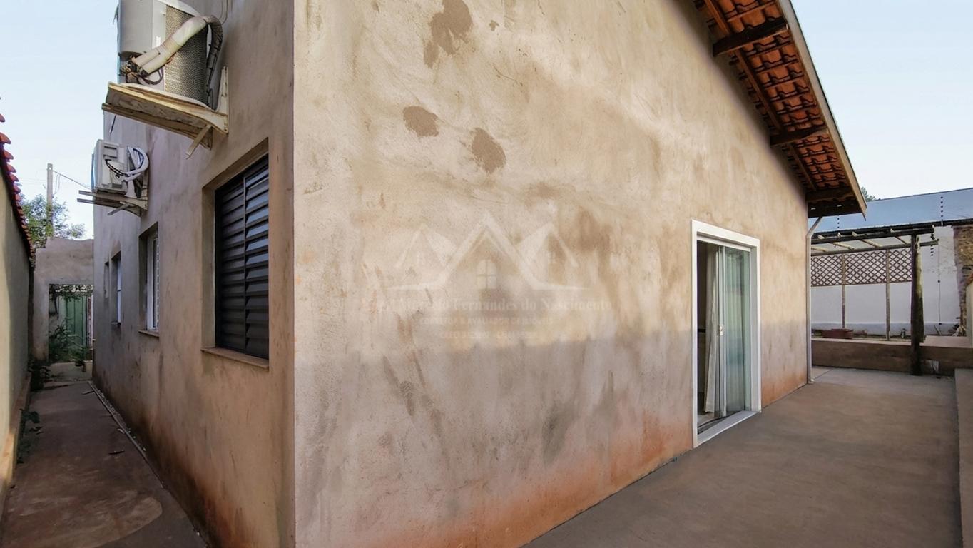 Sítio, 3 quartos, 1444 m² - Foto 25