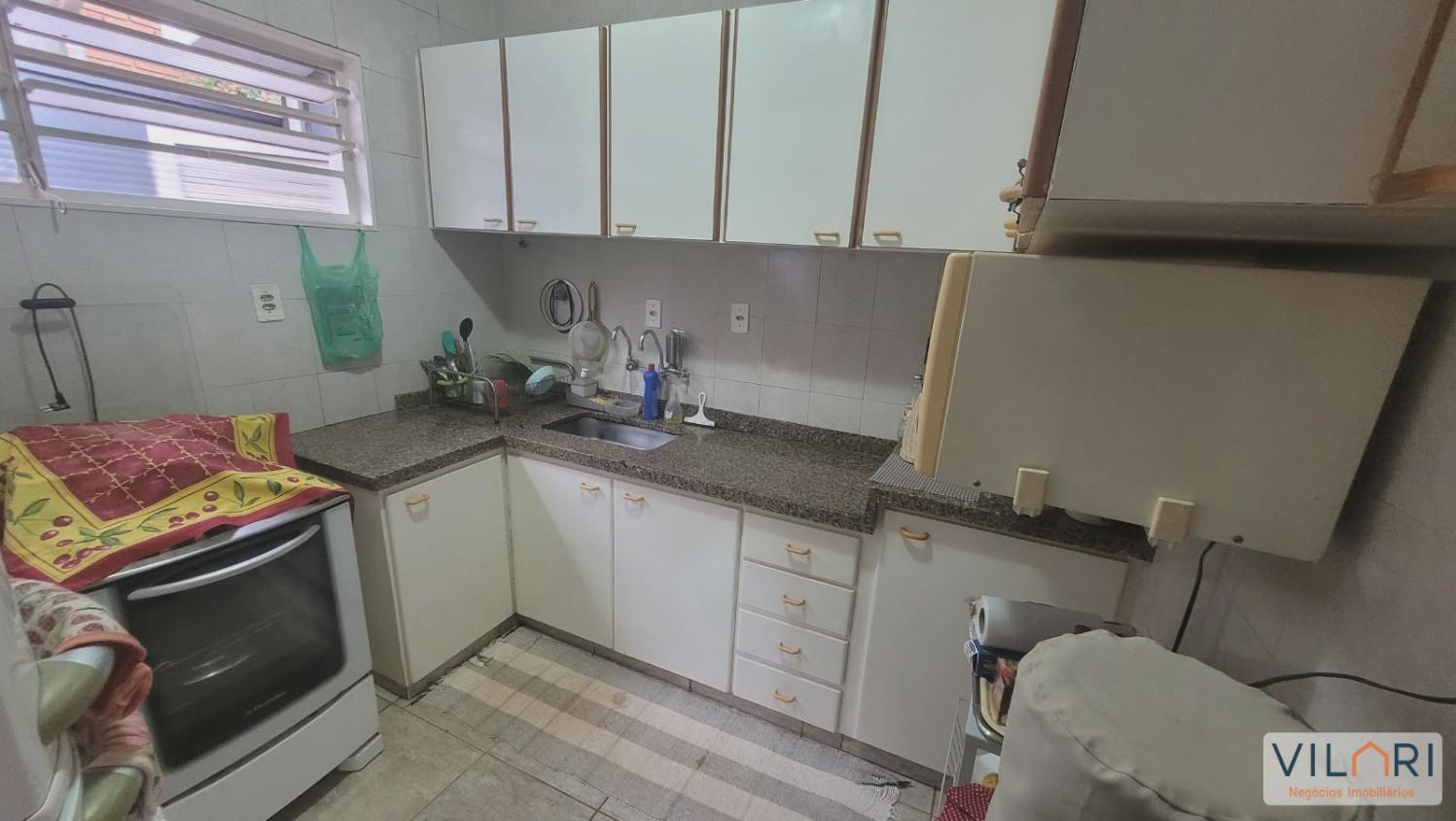 Casa, 157 m² - Foto 2