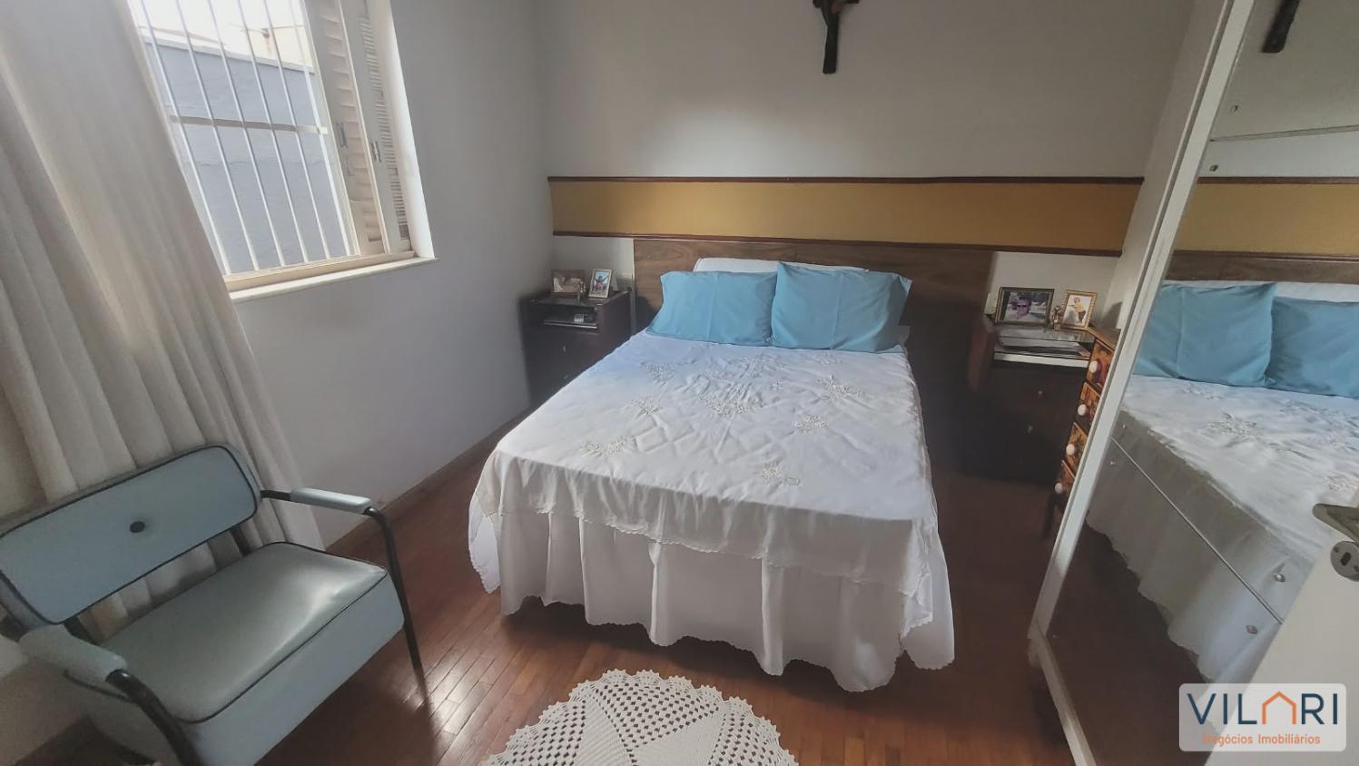 Casa, 157 m² - Foto 4