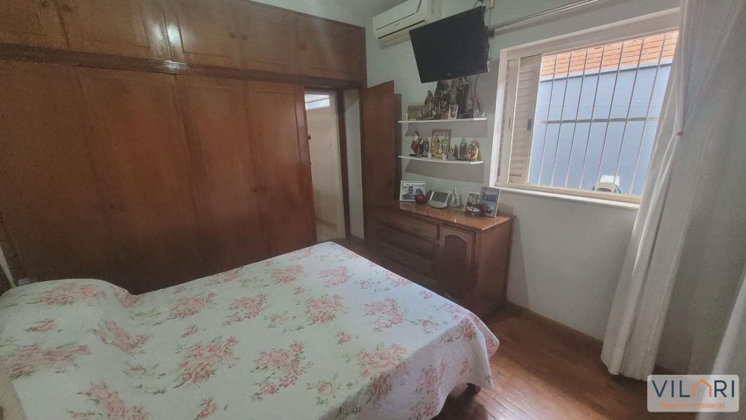 Casa, 157 m² - Foto 3
