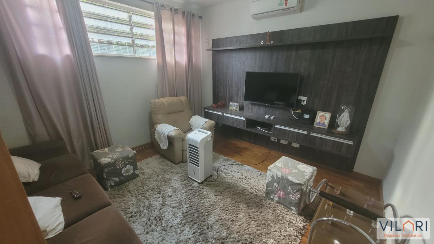 Casa, 157 m² - Foto 9