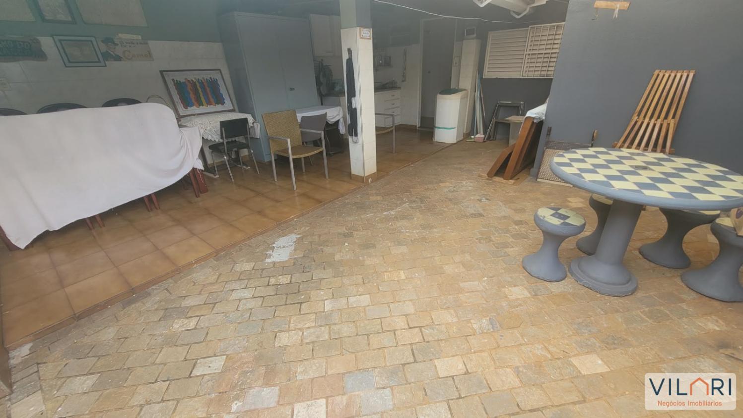 Casa, 157 m² - Foto 5