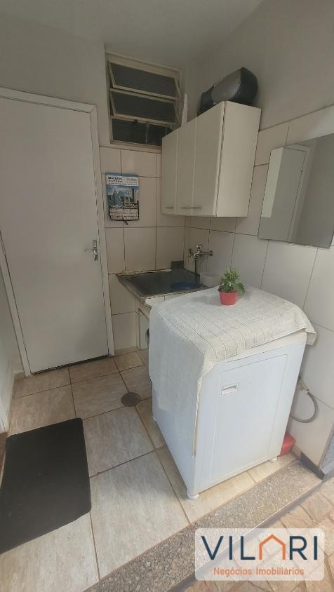Casa, 157 m² - Foto 6