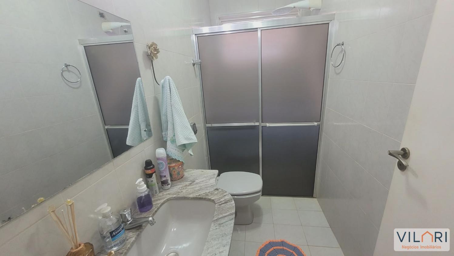 Casa, 157 m² - Foto 11
