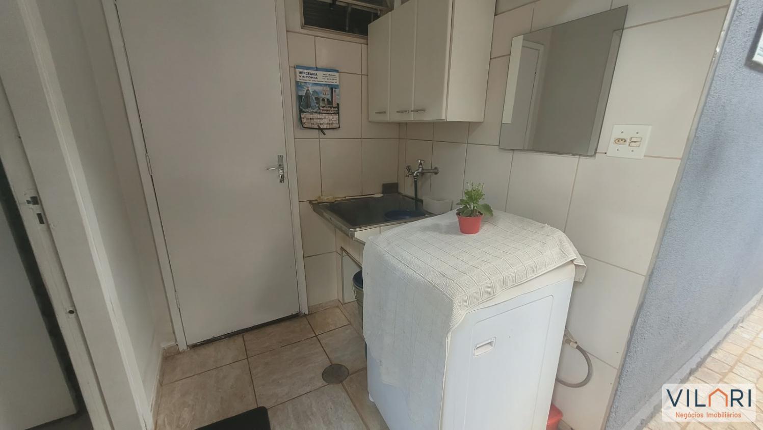 Casa, 157 m² - Foto 7