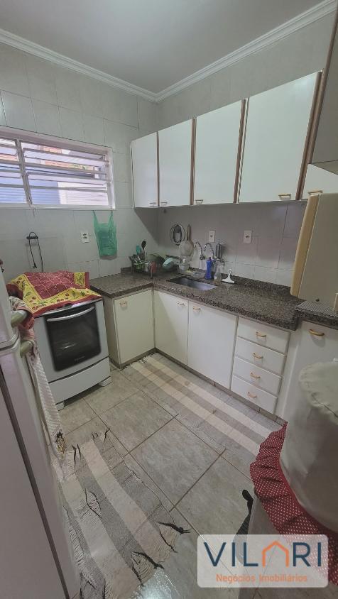 Casa, 157 m² - Foto 10